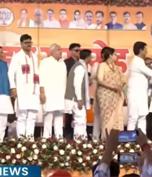 bjp