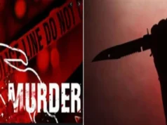 तीन साल की बच्ची को ले जाने की कोशिश, दादी ने रोका तो चाकू से किया हमला; अस्पताल में मौत