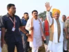 ‘जनजाति समाज को कांग्रेस ने वोट बैंक समझा’, मुरिया दरबार विवाद पर मुख्यमंत्री साय का पलटवार
