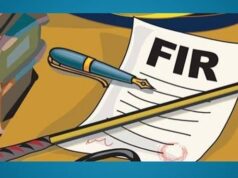 धर्म परिवर्तन से इनकार पर मारपीट का आरोप, रायपुर में दो महिलाओं पर FIR