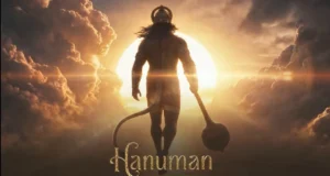 ‘रामायण’ में सनी देओल की एंट्री! एंड क्रेडिट सीन में दिखेंगे हनुमान, चेहरा रखा गया गुप्त?