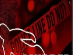 बस्तर में जादू-टोने के शक में पड़ोसी की हत्या, टंगिया से हमले के आरोपी को पुलिस ने किया गिरफ्तार