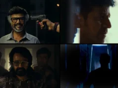 ‘वो ऋतिक रोशन है’, रजनीकांत की ‘जेलर 2’ का ट्रेलर रिलीज होते ही बढ़ा सस्पेंस, एक झलक देख फैंस में मची खलबली