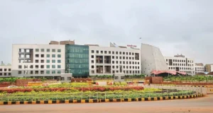 छत्तीसगढ़ में राजस्व विभाग की सर्जरी, भू-अभिलेख और राजस्व शाखा के कर्मचारियों का ट्रांसफर