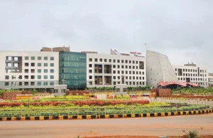 छत्तीसगढ़ में राजस्व विभाग की सर्जरी, भू-अभिलेख और राजस्व शाखा के कर्मचारियों का ट्रांसफर