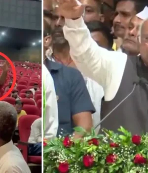 mallikarjun-kharge