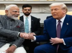 रूस से तेल खरीद पर 100% टैरिफ का खतरा टला? ट्रंप के नए आदेश से भारत को राहत