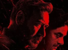 अजय देवगन के करियर की सबसे बड़ी ओपनर बनी ‘दृश्यम 3’, ‘धुरंधर’ से लेकर ‘पठान’ तक के तोड़े रिकॉर्ड