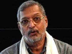 नाना पाटेकर का निधन: 75 साल की उम्र में दुनिया को कहा अलविदा, गोवा में कार्डियक अरेस्ट से गई जान