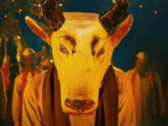 भारत की तरफ से ऑस्कर के लिए भेजी गई ‘गोंधल’ की होगी स्पेशल स्क्रीनिंग, 6 भाषा में 6 शहरों में देख सकेंगे फिल्म