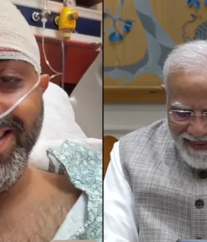 pm-modi-smit-machchhar