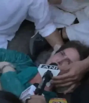 priyanka-gandhi-vadra