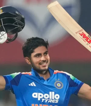 shubman-gill