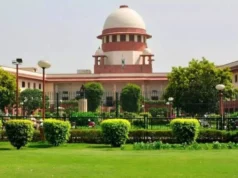 छत्तीसगढ़ में हत्या के दोषी को सुप्रीम कोर्ट से राहत, दो अदालतों के फैसले रद्द; फिर होगी सुनवाई