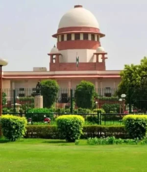 supreme-court