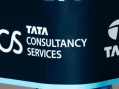 अमेरिका ने TCS-Infosys समेत 8 IT कंपनियों पर लगाया प्रतिबंध, फिर भी भारतीय कंपनियों को क्यों नहीं होगी ज्यादा चिंता?