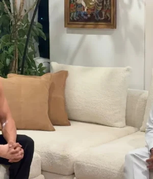 tiger-shroff-eknath-shinde